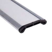 paire-dembouts-de-lames-de-rideau-metallique-p105mm-1-droite-et-1-gauche paire-dembouts-de-lames-de-rideau-metallique-p105mm-1-droite-et-1-gauche